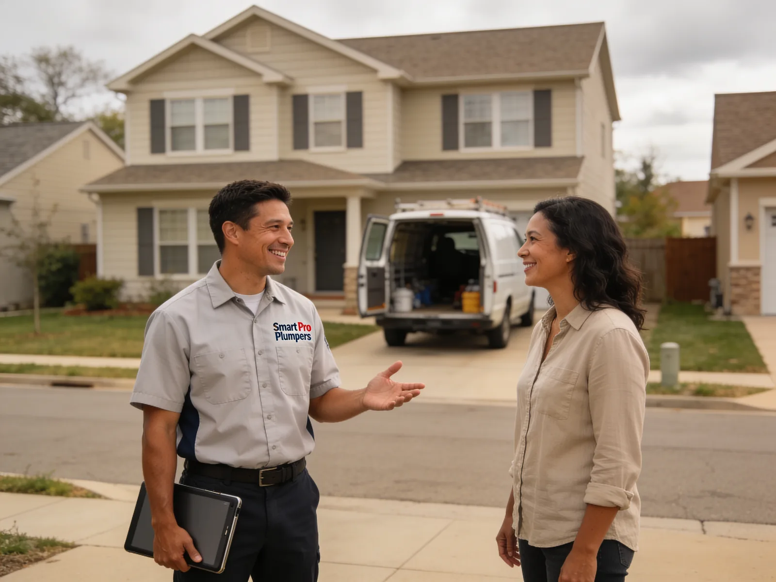 Water Heater Repair Bethel, ME FAQs